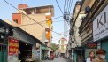 F-1 mời F0 tiếp quản 75m2 Đa Tốn, Gia Lâm, đường 4m, thông. Giá thương lượng.